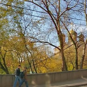 Varvarka Street, 10с2, : foto