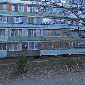 Ulitsa Admiralskogo, 8к1, Pyatigorsk: photo