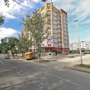 Amurskaya Street, No:89, Blagoveshchensk: Fotoğraflar