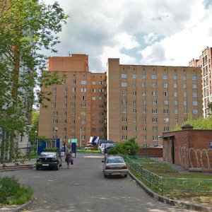 Very Voloshinoy Street, 31 ، : صورة