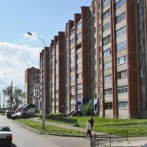 Khudayberdina Street, 202 ، : صورة