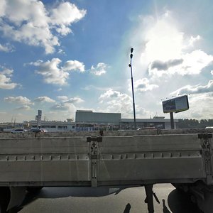 Kommercheskiy Drive, 10, : foto