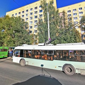 Siamashki Street, 5, : foto