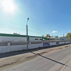 Kirova Avenue, 54/2, : foto