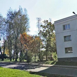 Tuhachewskaga Street, No:32, Minsk: Fotoğraflar