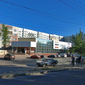 Novgorodskaya ulitsa, 23 ، : صورة