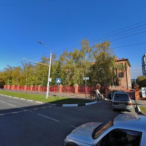 Preobrazhenskaya Street, 98 ، : صورة