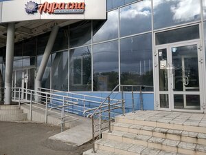 Казань, Улица Фрунзе, 5: фото