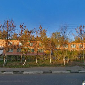 1st Micro-district, 73 ، : صورة
