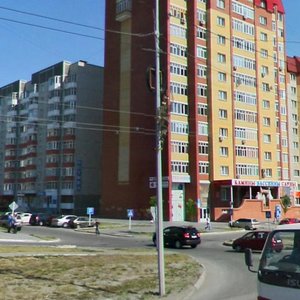 Тюмень 74. Пермякова 74 Тюмень. Пермякова 74/3 Тюмень. Ул Пермякова 74 Тюмень. Улица Пермякова Тюмень.