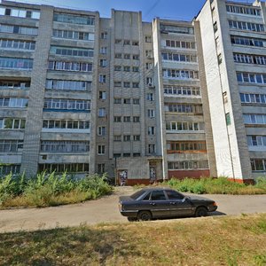 Letchika Kolesnichenko street, 31, : foto