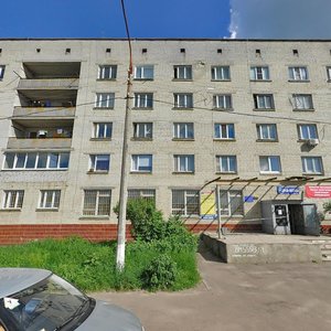 Shyshkarivska vulytsia, 11, : foto
