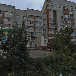 Yuriya Gagarina Street, 23 ، : صورة
