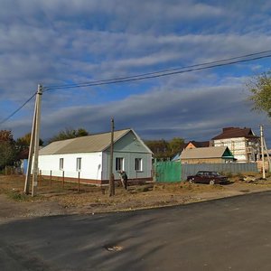 Krasnogorskaya ulitsa, 104, : foto