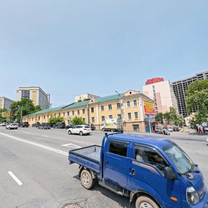 Krasnogo Znameni Avenue, 45, : foto