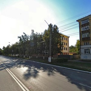 Vasenko Street, 20, : foto
