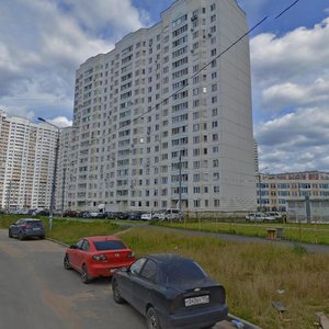 Gagarina Avenue, 8/7 ، : صورة