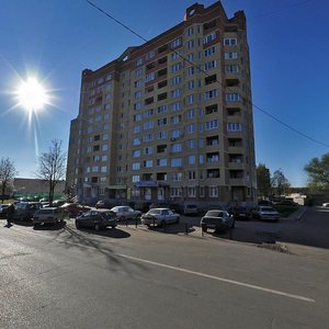 Mikrorayon Pronina, 2 ، : صورة