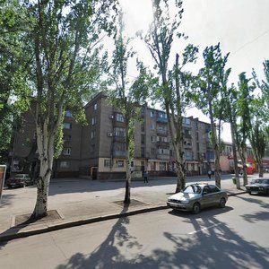 Prospekt Metalurhiv, No:32, Krivoi Rog: Fotoğraflar