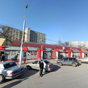 Vyatskaya ulitsa, 47А ، روستوف نا دونو: صورة