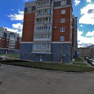 Privolzhskiy Boulevard, 4 ، : صورة