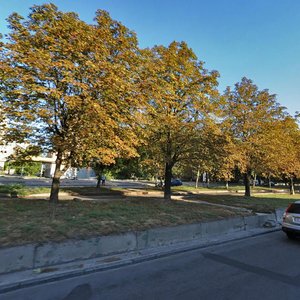 Oleksandra Polia Avenue, No:83, Dnepropetrovsk: Fotoğraflar