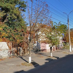 Hretska vulytsia, 60 ، : صورة