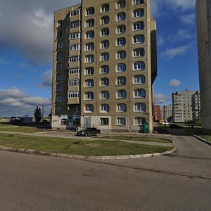 Novoçeboksarsk, Sovetskaya Street, 77: foto