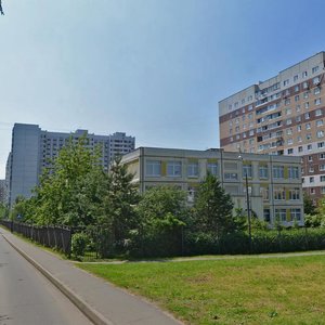 Zelenograd, к1426 ، : صورة
