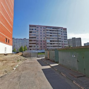 Старый Оскол, Микрорайон Северный, 14: фото