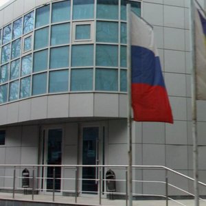 , Semashko Lane, 114: foto