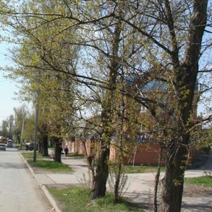 MOPRa Street, 72/34, Rostov‑na‑Donu: photo