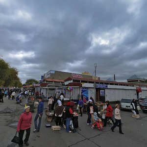 Ulitsa Gagarina, No:31, Naberejniye Çelny (Yar Çallı): Fotoğraflar