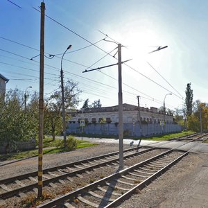 Ulitsa Shevchenko, 54, Krasnodar: photo