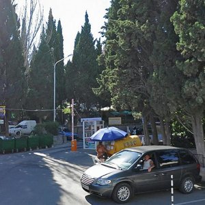 Oktyabrskaya Street, 5 ، : صورة