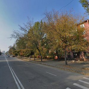 Pivnichnokiltseva vulytsia, 19, Zaporizhia: photo