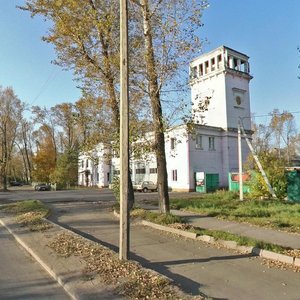 Иркутск, Улица Сибирских Партизан, 2: фото