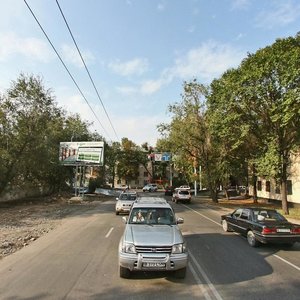 Jambyl Street, 169, Almaty: photo