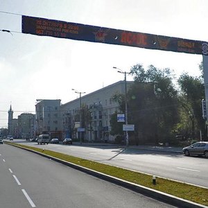 Sobornyi prospekt, No:179, Zaporoje: Fotoğraflar