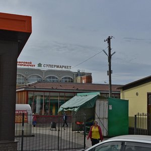 Omsk, Ulitsa Pushkina, 59/1: foto