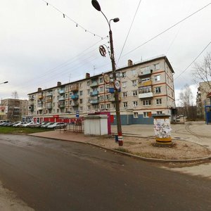 Kommunisticheskaya ulitsa, 18 ، : صورة