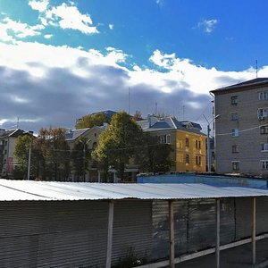 Yaroslavskaya Street, 62 ، : صورة