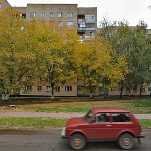 Naberezhnaya Gabdully Tukaya, No:15, Naberejniye Çelny (Yar Çallı): Fotoğraflar