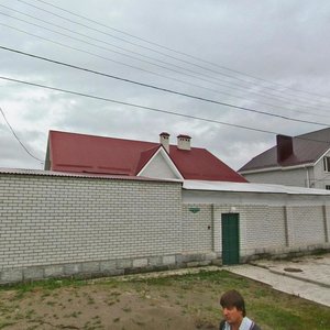 Perspektivnaya ulitsa, 34, : foto