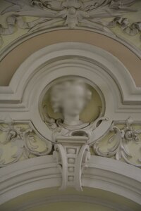 Chaykovskogo Street, 32, : foto