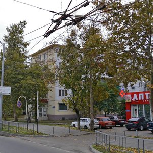 Seleznev Street, 180 ، كراسنودار: صورة