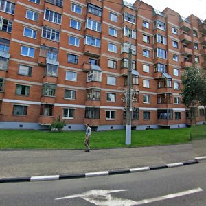 Avijacyjny zavulak, 2 ، : صورة