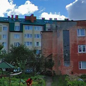 Radistov Street, 56А ، : صورة