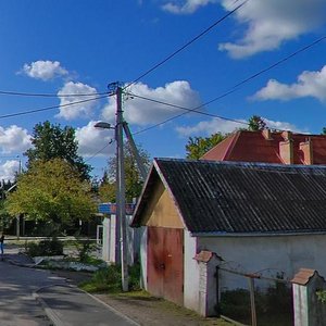 Serzhanta Mishina Street, 61 ، : صورة