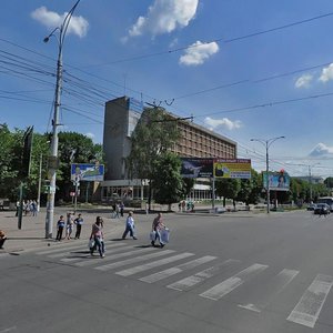 Vulytsia Nekrasova, 61, Vinnytsia: photo